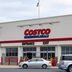 You Can Make a Costco Return Without a Receipt—Here’s How