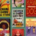 I Read 300 Books This Year, and These Are the 15 Best Books of 2023