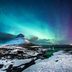 The Best Places to See the Northern Lights for the Experience of a Lifetime