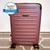 Solgaard Carry-On Closet Review: Luggage That Lives Up to the Hype