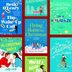 22 Christmas Romance Books That Will Put You in the Holiday Spirit