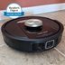 We Tried the Shark Detect Pro Self-Empty Robot Vacuum, Here's Our Review