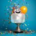 <i>Reader’s Digest</i> Names the Top 5 Videos of the Month