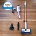 We Tried It: Shark Detect Pro Vacuum Review