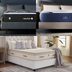 The 6 Best Non-Toxic Mattresses of 2024, According to Sleep Experts