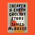 This Is the Best Book of the Year, According to Barnes & Noble and Amazon