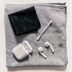 How to Clean AirPods and AirPods Cases—Without Damaging Them