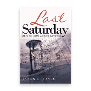 821561 Last Saturday By Jaren Jones Liferich Cover (1)