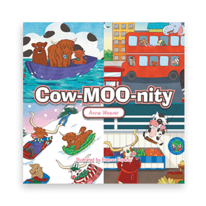 823771 Cow Moo Nity By Anne Weaver Liferich Cover (1)