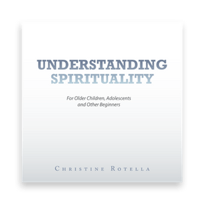 828969 Understanding Spirituality By Christine Rotella Liferich Cover (1)