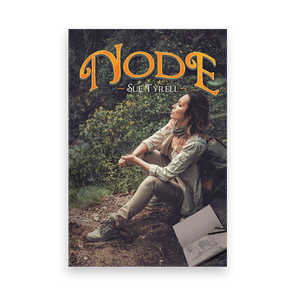 831895 Node By Sue Tyrell Liferich Cover