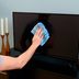 How to Clean a TV Screen for the Clearest Picture