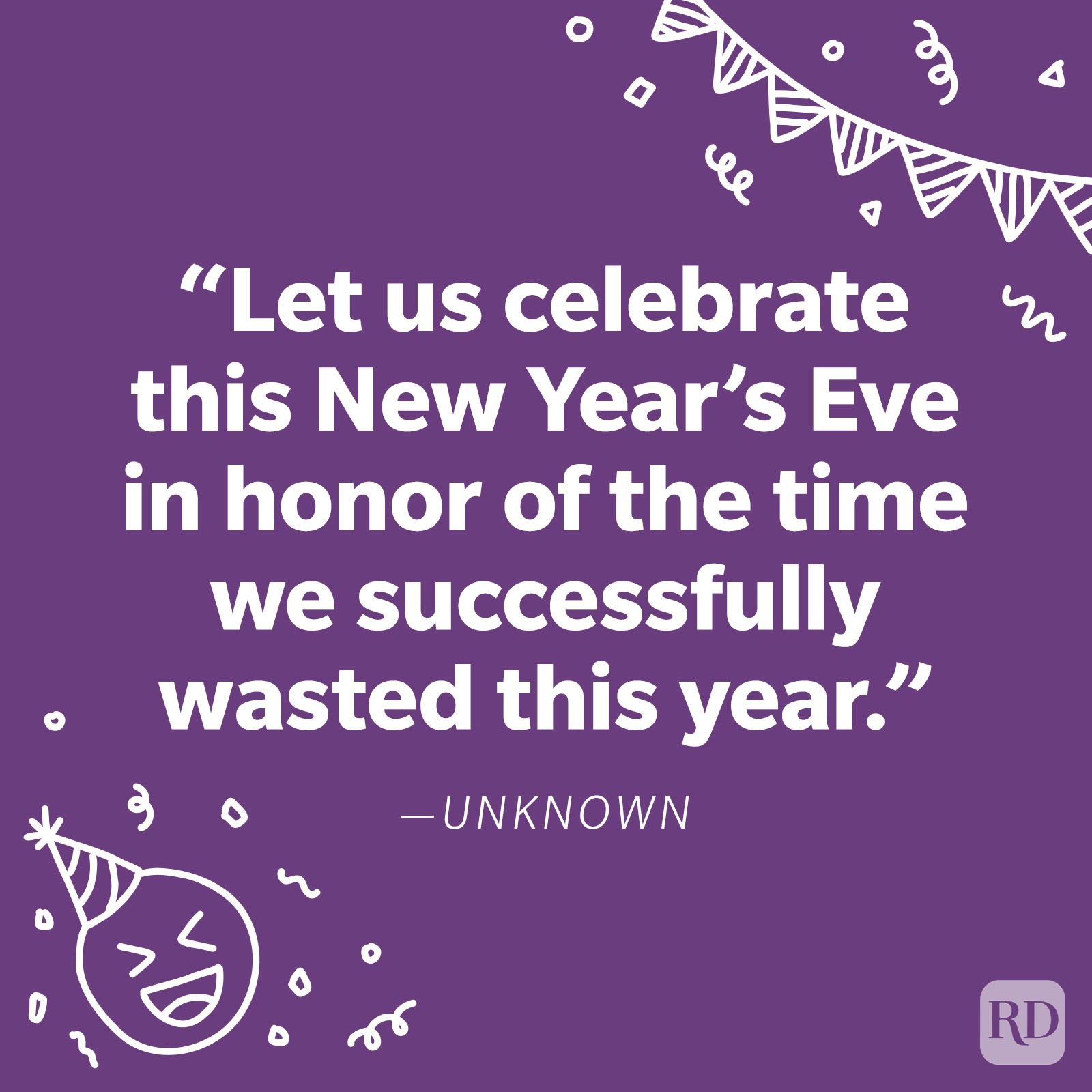 42 Inspirational New Year's Quotes for a Fresh Start to Your Year