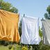 How to Air-Dry Clothes the Right Way, According to Laundry Experts