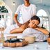 13 Spa Etiquette Rules You Need to Know Before Booking a Day of Pampering