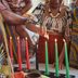 What Are the 7 Principles of Kwanzaa?