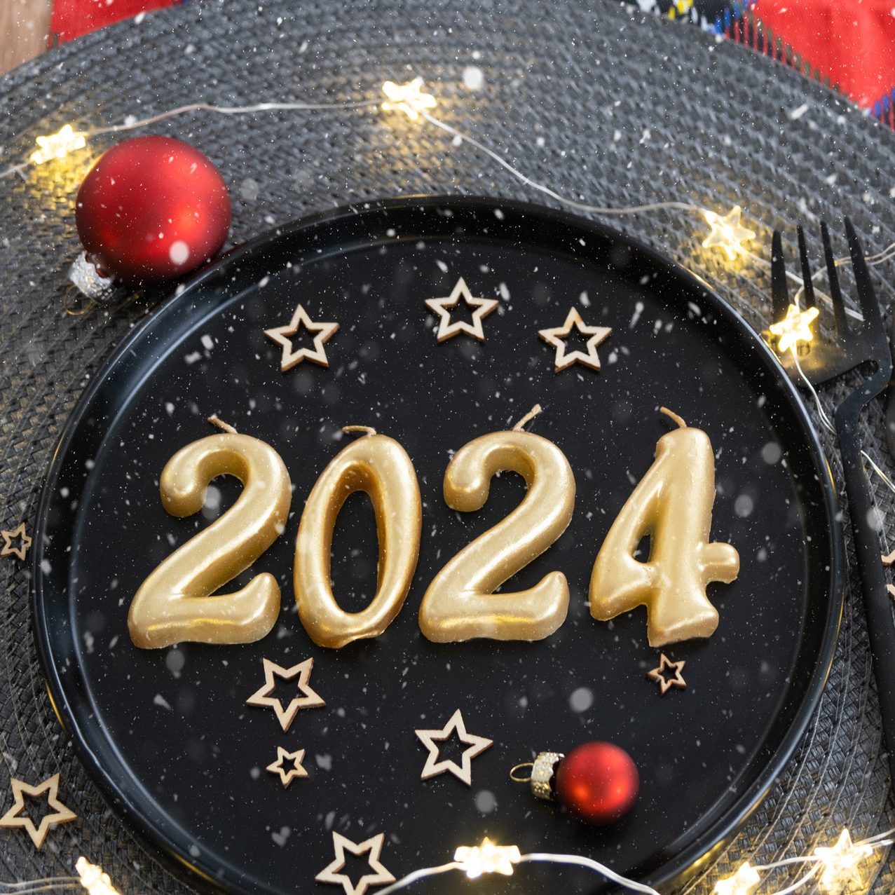New Year rituals to have more health, love & money in 2024