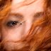 12 Strange Facts About Redheads You Never Knew