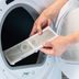 How to Clean Your Dryer—and What Happens If You Don't