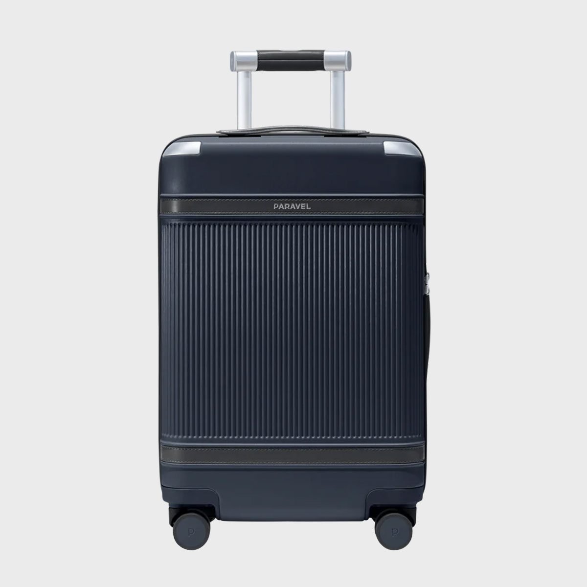 https://www.rd.com/wp-content/uploads/2023/12/Paravel-Luggage-set_ecomm_via-tourparavel.com_.jpg?w=1260