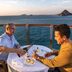 9 Best Culinary Cruises for the Most Delicious Trip You'll Ever Take