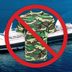 The Surprising Reason You Shouldn't Bring Camouflage Clothing on a Cruise
