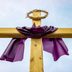What Is Lent, and Why Is It Celebrated?