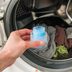 How to Tell If You're Using Too Much Laundry Detergent