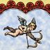 Why Is Cupid the Symbol of Valentine's Day?