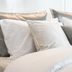 How to Wash Pillows So They're Completely Clean and Super Snuggly