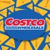 These Are the Costco Scams You Need to Know About ASAP