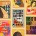 55 Books by Black Authors That Deserve a Spot on Your Bookshelf