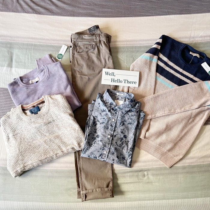 Rda24 Stitch Fix Reina Galhea 01 Ssedit