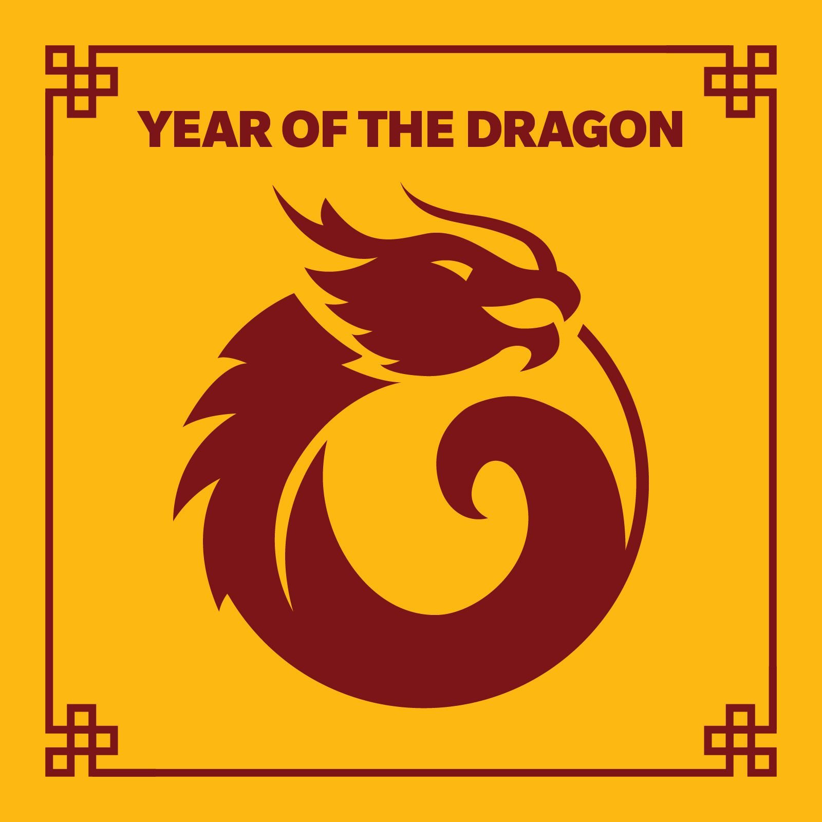 Year of the Dragon Predictions for Each Sign 2024 Chinese Zodiac