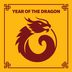 Year of the Dragon: What 2024 Has in Store for You