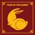 Year of the Rabbit: What the Year Has in Store for You