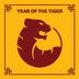 Year of the Tiger: What the Year Has in Store for You