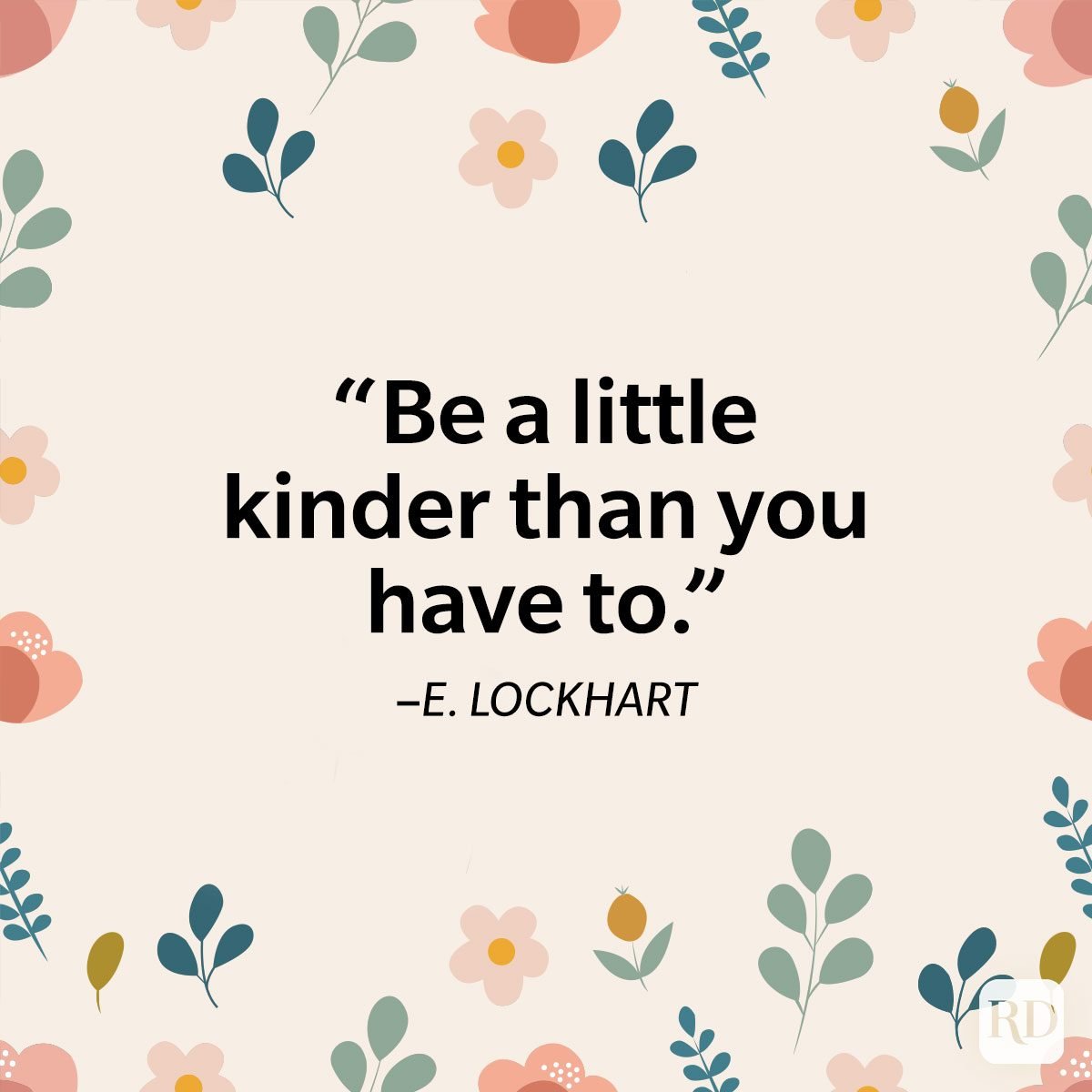 80 Kindness Quotes and Sayings | Quotes About Kindness 2024