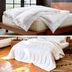Duvet vs. Comforter: How to Choose the Best Blanket for Your Bed