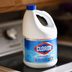 Does Bleach Expire? Here's What You Need to Know