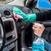 Here’s Exactly How You Should Clean Your Car’s Interior