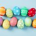 What Are the Easter Colors, and What Do They Mean?