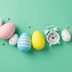 What Day Is Easter in 2024—and Why Does Easter Change Every Year?