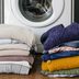 How to Separate Laundry for the Cleanest, Brightest Clothes
