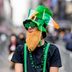 When Is St. Patrick’s Day, and Why Do We Celebrate It?