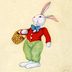 The Easter Bunny's Origins: The Interesting History Behind This Easter Symbol