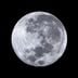 10 Fun Facts About the Moon You Might Find Spooky