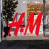 Finally! We've Uncovered What H&M Stands For