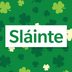 What Does the Irish Word "Sláinte" Mean?