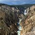 My Family Had an Epic Yellowstone Itinerary—Here's One Thing I Would Change